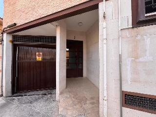 Pardo 7