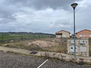 SAN ROQUE 17