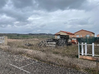 SAN ROQUE 21