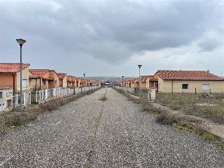 SAN ROQUE 22
