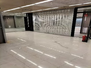 Local en C/ Aragó, Palma de Mallorca (Islas Baleares) 4