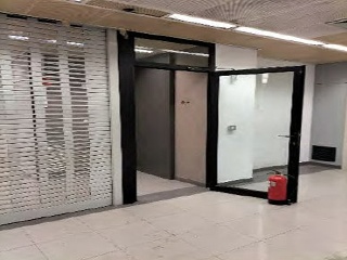 Local en C/ Aragó, Palma de Mallorca (Islas Baleares) 5