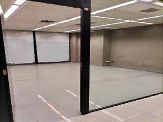 Local en C/ Aragó, Palma de Mallorca (Islas Baleares) 7