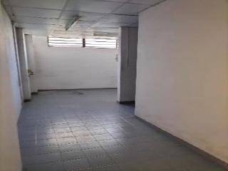 Local en C/ Aragó, Palma de Mallorca (Islas Baleares) 8