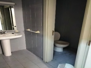 Local en C/ Aragó, Palma de Mallorca (Islas Baleares) 9