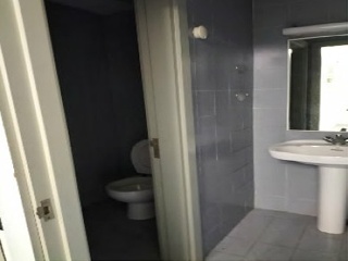 Local en C/ Aragó, Palma de Mallorca (Islas Baleares) 10