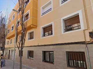 Otros en venta en Santa Coloma De Gramenet de 49  m²
