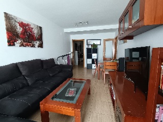 Inmueble situado en Posuelo de Calatrava 4