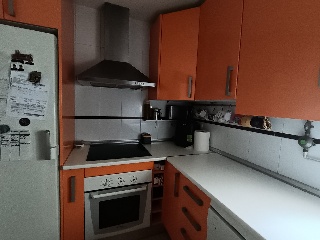 Inmueble situado en Posuelo de Calatrava 5