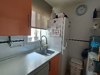 Inmueble situado en Posuelo de Calatrava 6