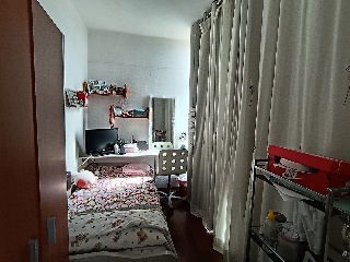 Inmueble situado en Posuelo de Calatrava 7