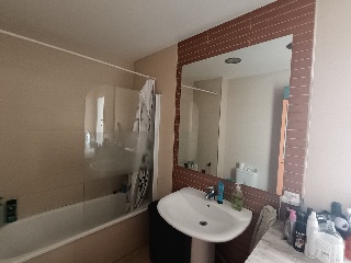 Inmueble situado en Posuelo de Calatrava 10