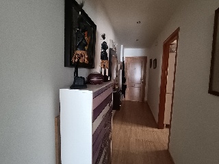 Inmueble situado en Posuelo de Calatrava 11
