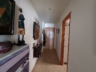 Inmueble situado en Posuelo de Calatrava 12