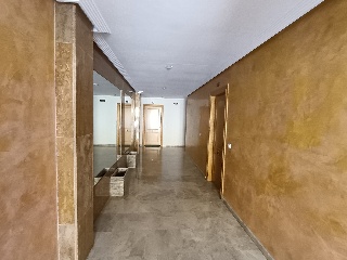 Inmueble situado en Posuelo de Calatrava 14