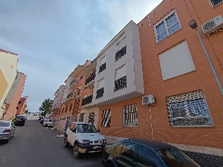 Inmueble situado en Posuelo de Calatrava 16