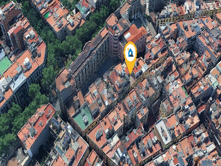 piso en venta , Barcelona , 50 m2 6