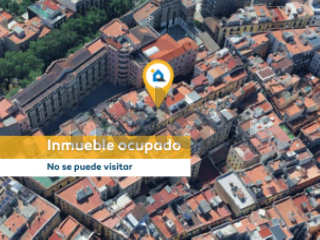 piso en venta , Barcelona , 50 m2 7