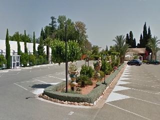 BARRACA DELS FRANCHS 2