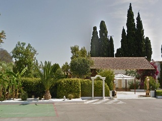 BARRACA DELS FRANCHS 6