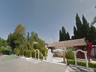 BARRACA DELS FRANCHS 7