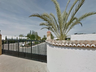 BARRACA DELS FRANCHS 11
