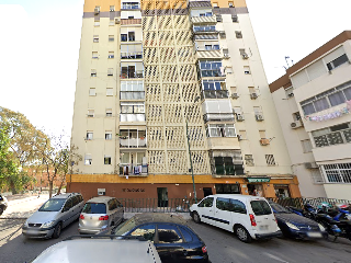 Piso en venta en Málaga de 84  m²