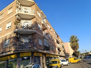 Juan Carlos I - San Anton 3