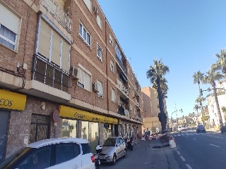 Juan Carlos I - San Anton 4