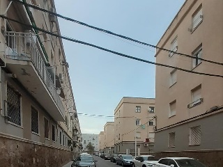 Piso en venta en Cartagena de 49  m²