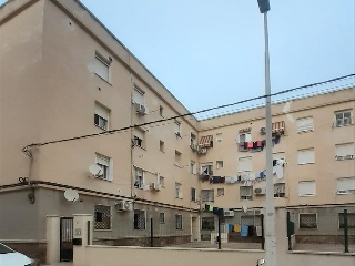 Oceano Atlantico 2