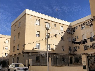 Oceano Atlantico 3