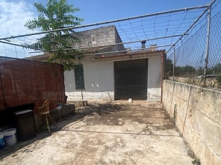 Boqueta Inca 2