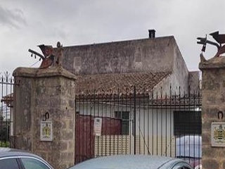 Boqueta Inca 3