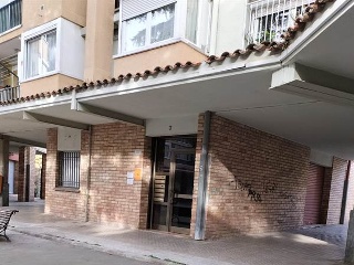 Pisos banco Manresa
