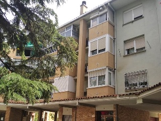 Font Dels Capellans 3