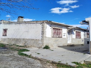 Can Parera 2