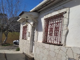 Can Parera 3