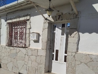 Can Parera 4