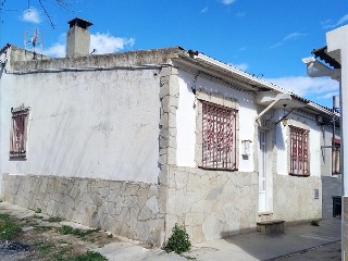 Can Parera 5