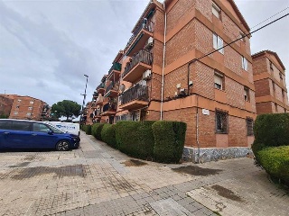 Piso en venta en Tarragona de 83  m²