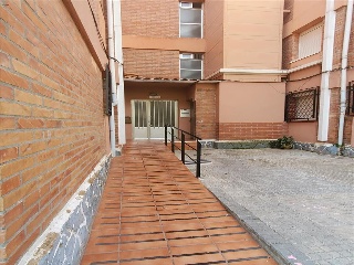 Calle C 2
