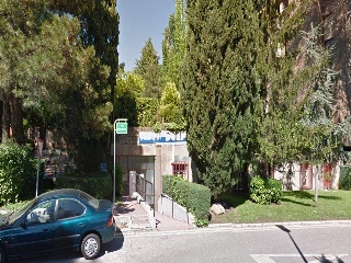 Otros en venta en Rozas De Madrid (las) de 421  m²