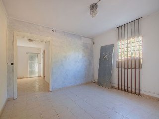 25 46 Parcela 4