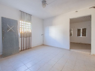 25 46 Parcela 5