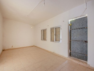 25 46 Parcela 6