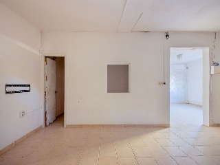 25 46 Parcela 7