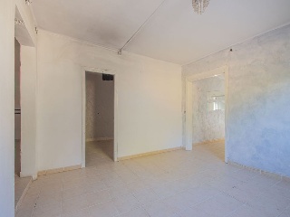 25 46 Parcela 8