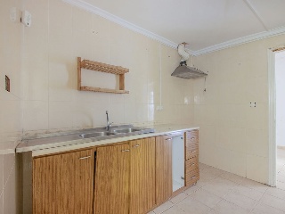 25 46 Parcela 9