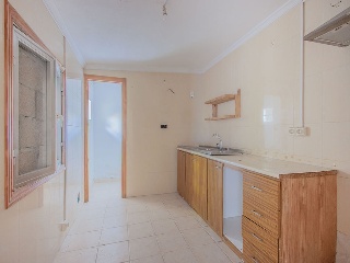 25 46 Parcela 10